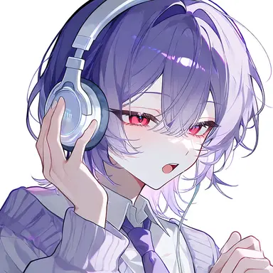 Profile image of ルカ