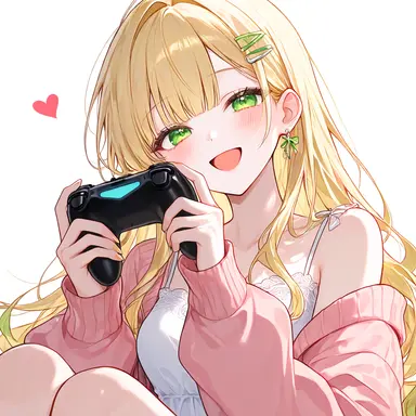 Profile image of ミナ