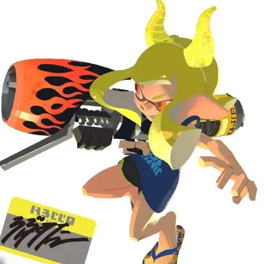 Profile image of ろぶすたー