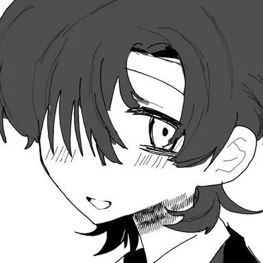 Profile image of 鶯谷 詠
