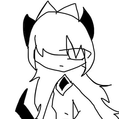Profile image of バレ