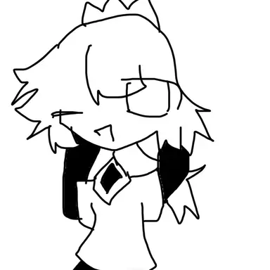 Profile image of ナイト