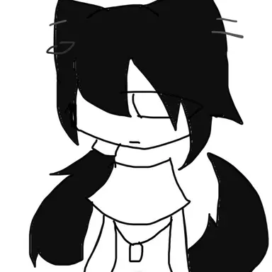 Profile image of ミスター.アイディン