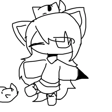 Profile image of ミント