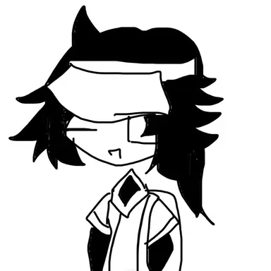 Profile image of ミゾラ