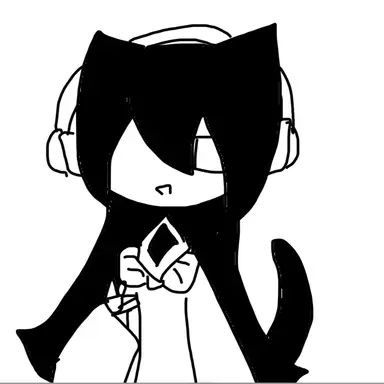 Profile image of デンチ