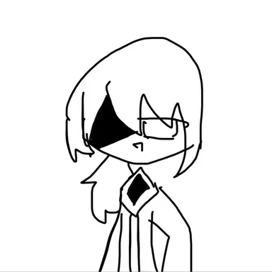Profile image of ミスター.ナル