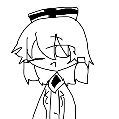 Profile image of ミス.ティン