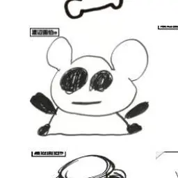 Profile image of ヴィクター