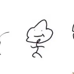 Profile image of クロツィア