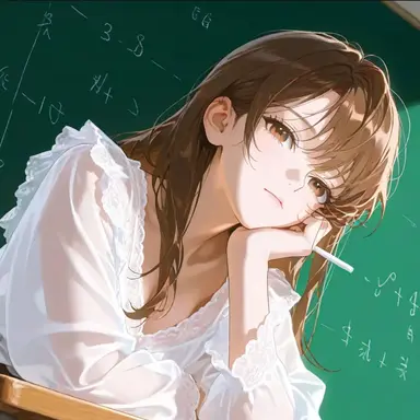Profile image of 한지연
