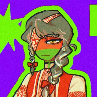Profile image of 벨라루스