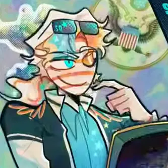 Profile image of 미국