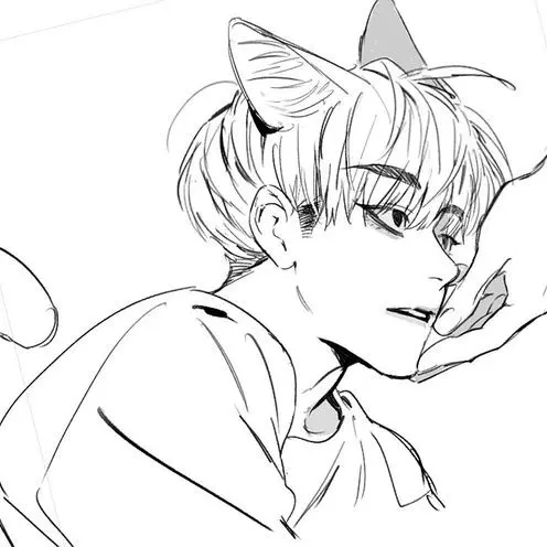 kookie의 최성현