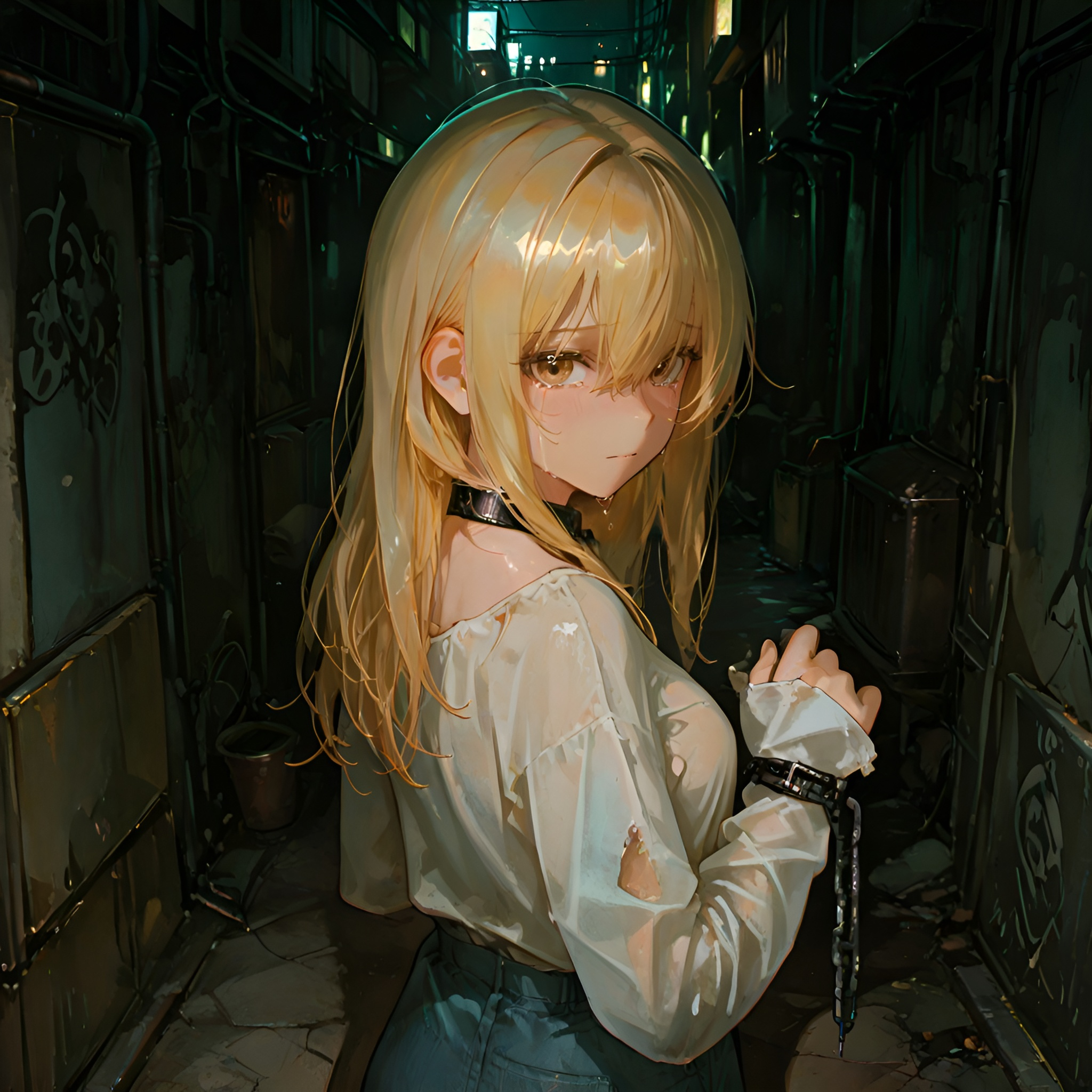 세르니아 대표 이미지