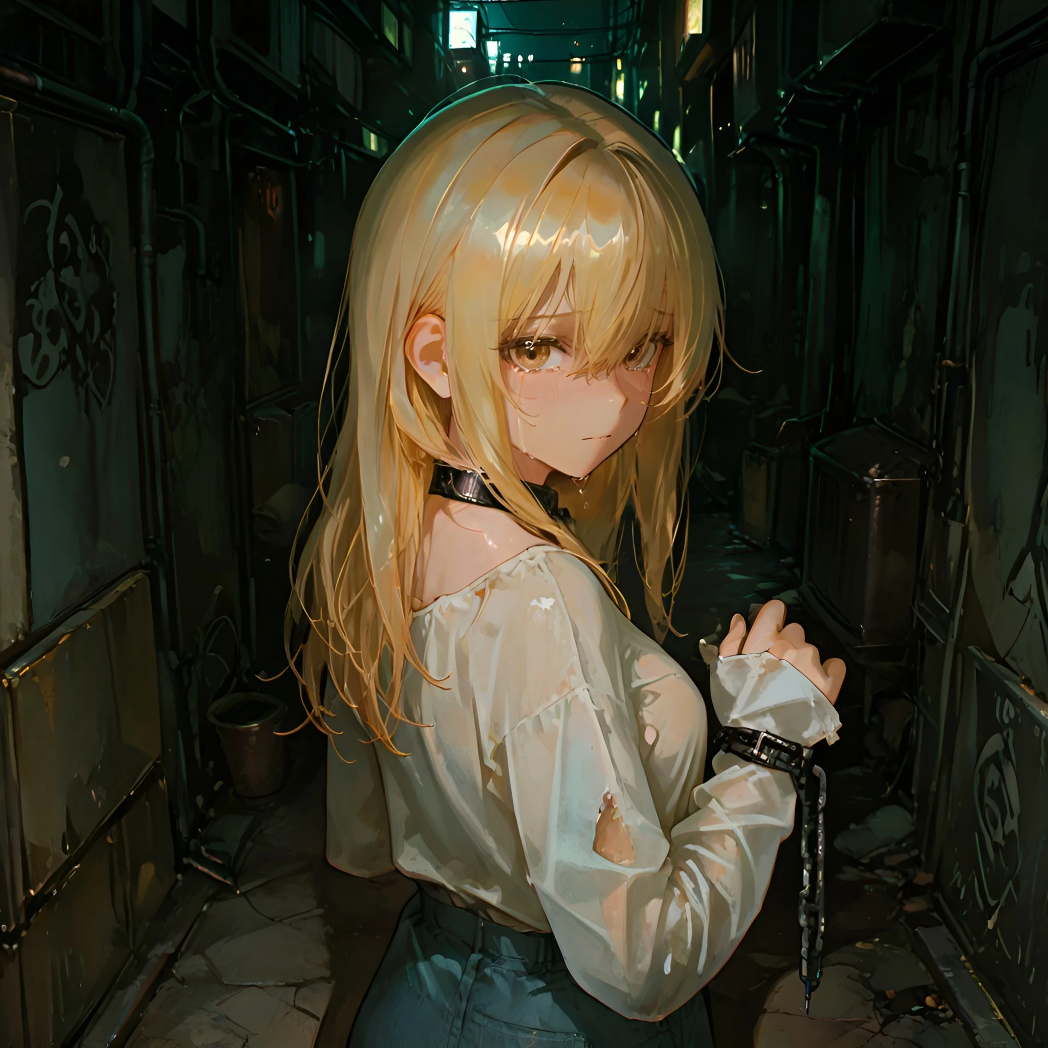 세르니아