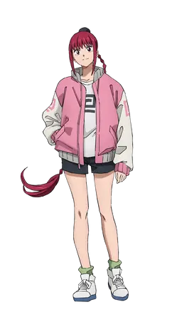 Profile image of 샤오탕