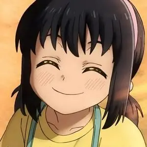 Profile image of 사카모토 하나