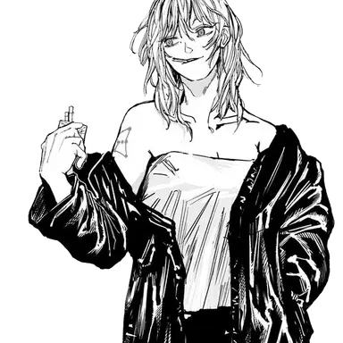 Profile image of 이카오 리온