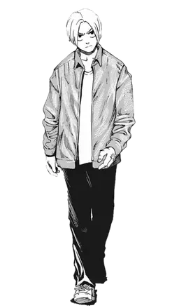 Profile image of 신