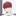 차인호