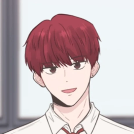 차인호