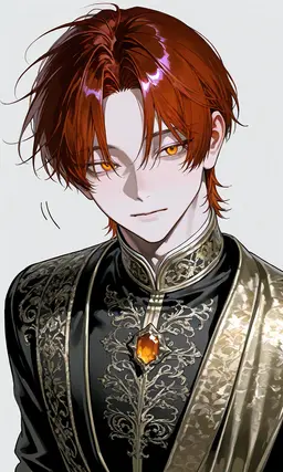 Profile image of 리바