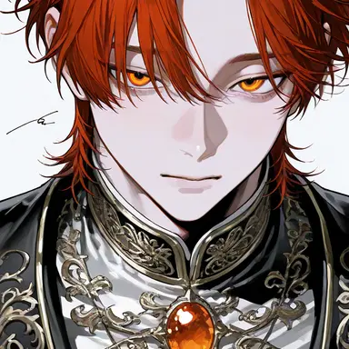 Profile image of リーヴァ