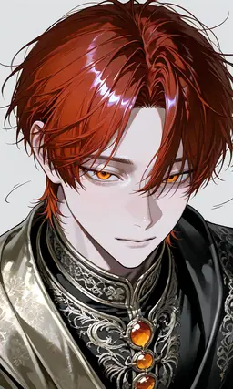 Profile image of 리바