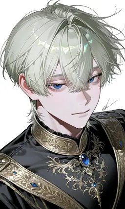 Profile image of 피오렌