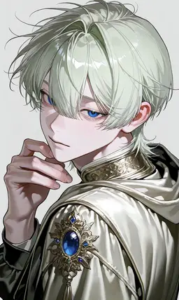 Profile image of 피오렌