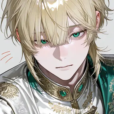 Profile image of ベルメル