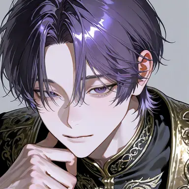 Profile image of ヴェルノ