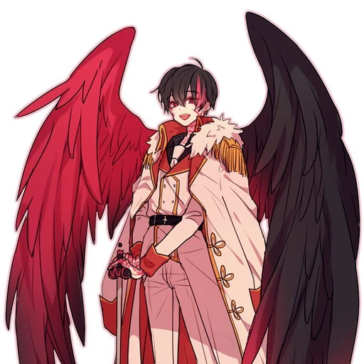 엘