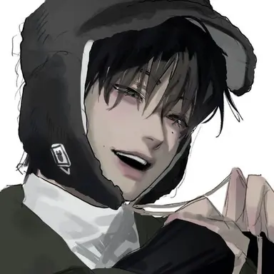 Profile image of 강민재