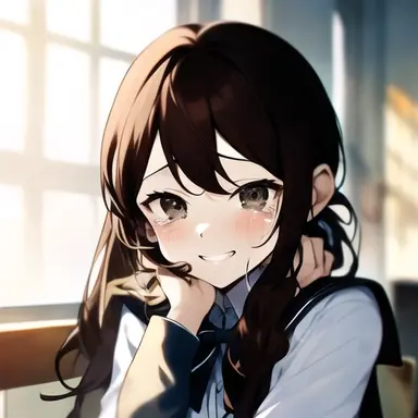 Profile image of 김지우