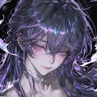 Profile image of Seraphina