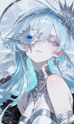 Profile image of Celestia