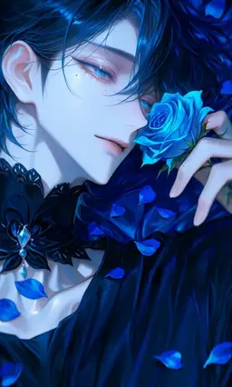 Profile image of Airen