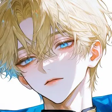Profile image of Aurelian