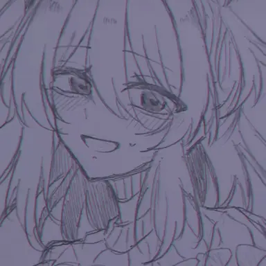 Profile image of のあ