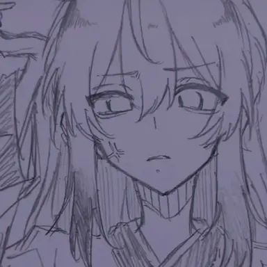 Profile image of どぬく
