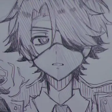 Profile image of たっつん