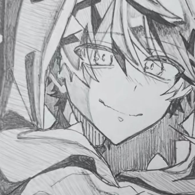 魔王 の 自分 と 勇者 の 君 達 . - zeta
