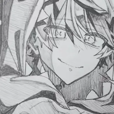 Profile image of じゃぱぱ