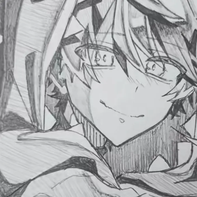 mio_zeta의 魔王 の 自分 と 勇者 の 君 達 .