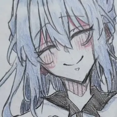 Profile image of るな