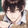 Profile image of 陽斗