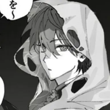 Profile image of 刀也