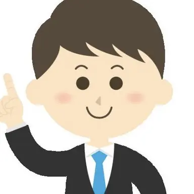 Profile image of 技術の先生